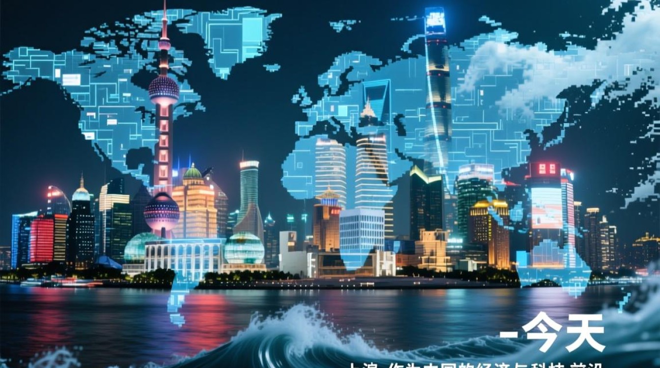 上海中小企业做微网站设计，到底如何有效提升用户咨询转化率呢？