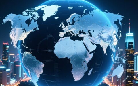 昌吉建设一个企业网站大概需要多少钱？