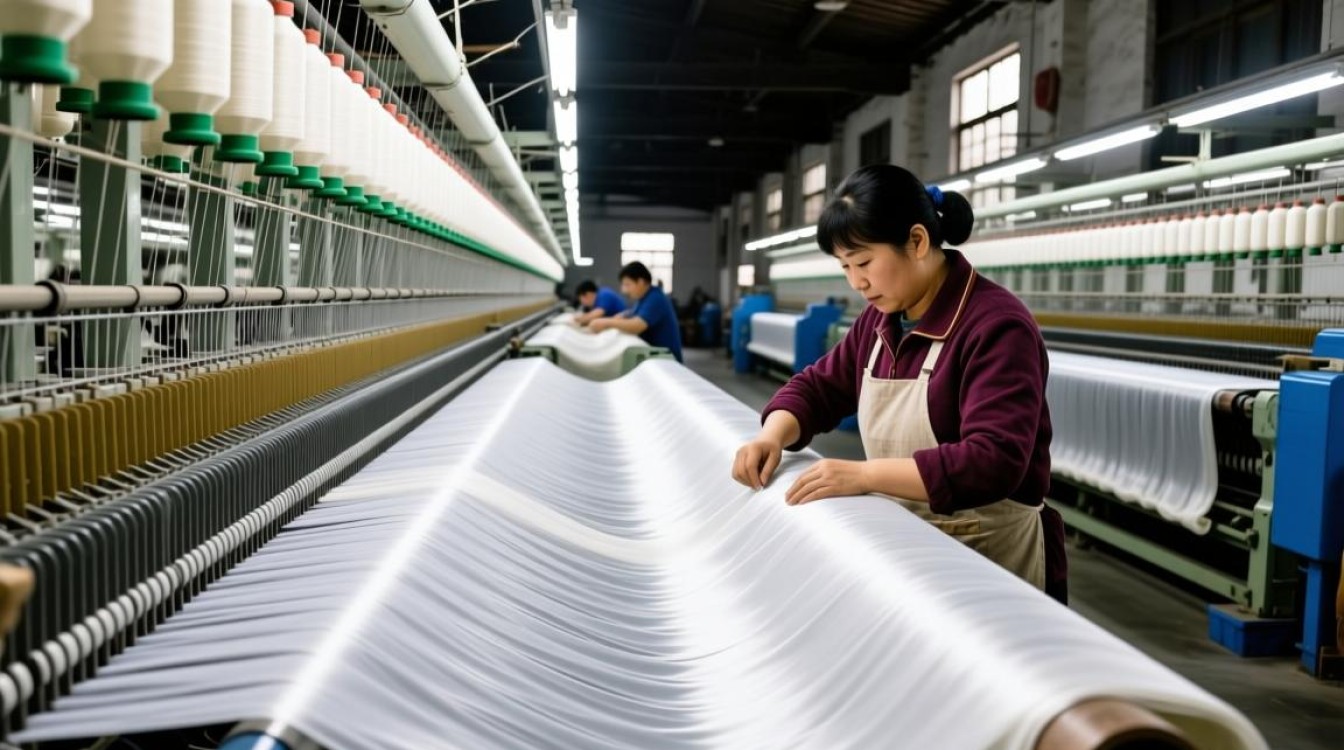 盛泽网站建设价格是多少钱？哪家公司能做出效果好的网站？