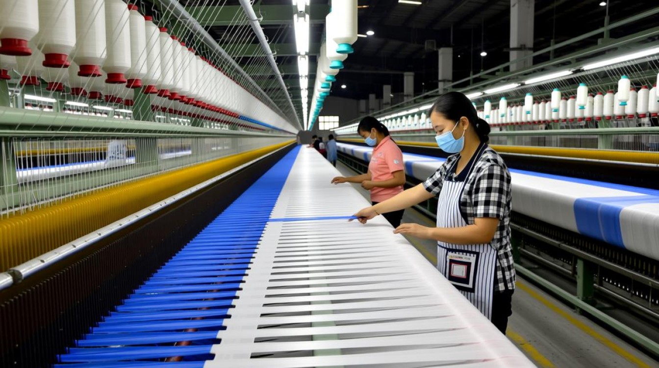 盛泽网站建设价格是多少钱？哪家公司能做出效果好的网站？