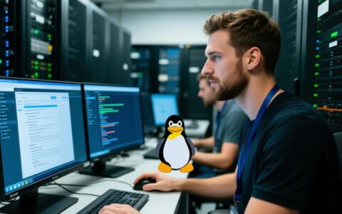 centos7终端如何实时预览markdown文件？