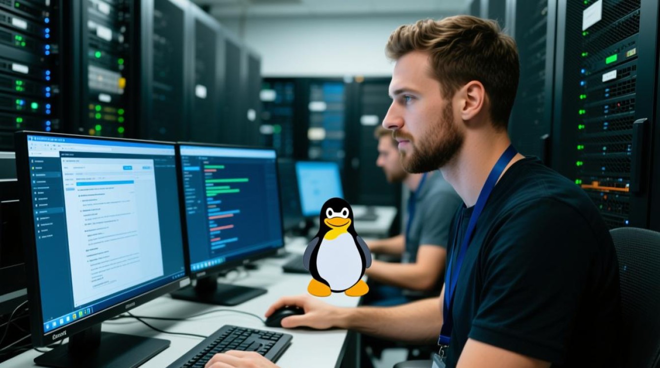 centos7终端如何实时预览markdown文件？