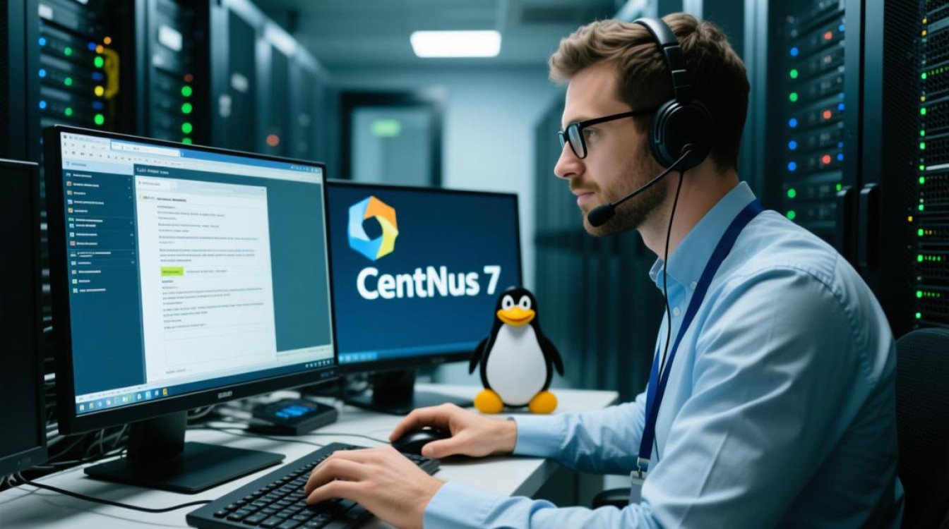 centos7终端如何实时预览markdown文件？