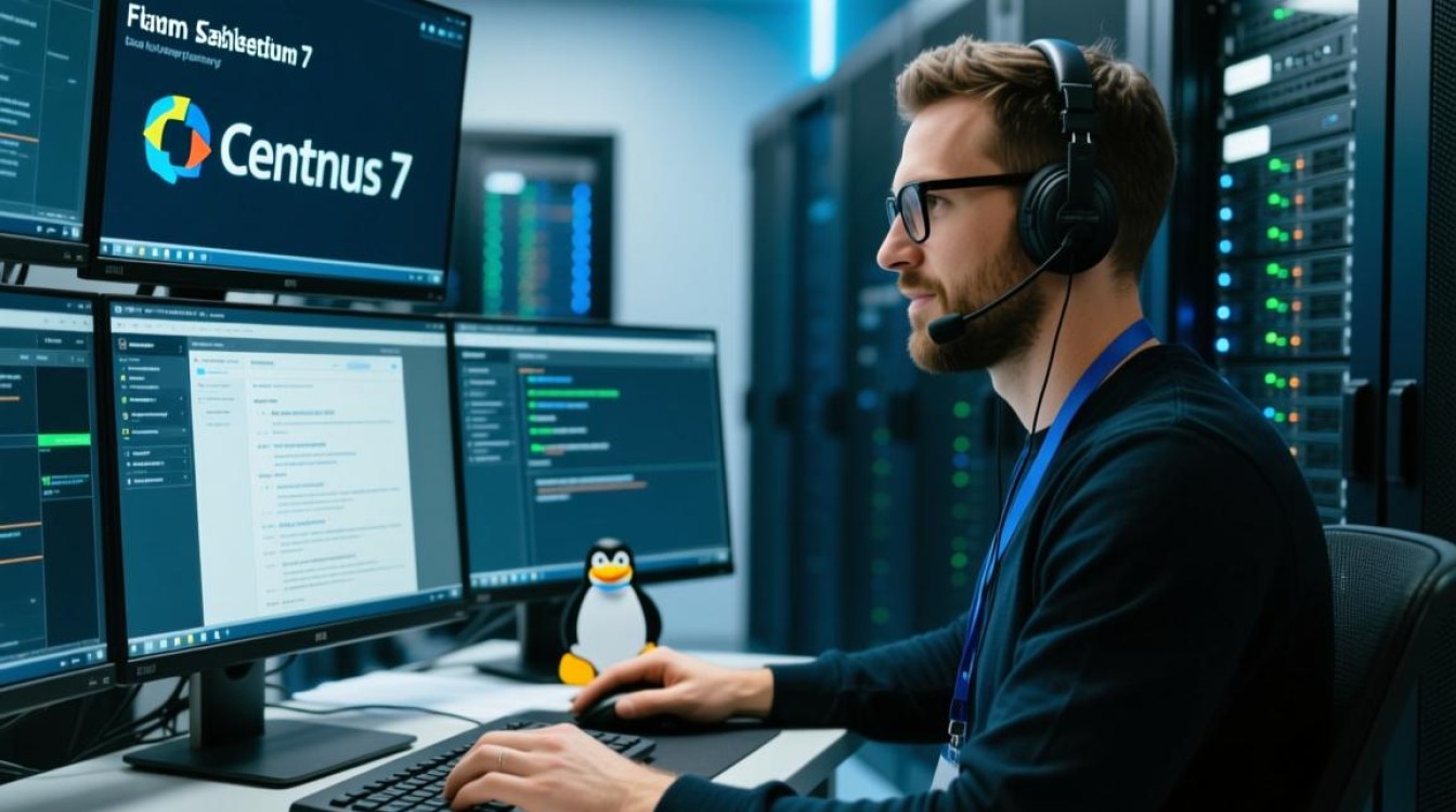 centos7终端如何实时预览markdown文件？