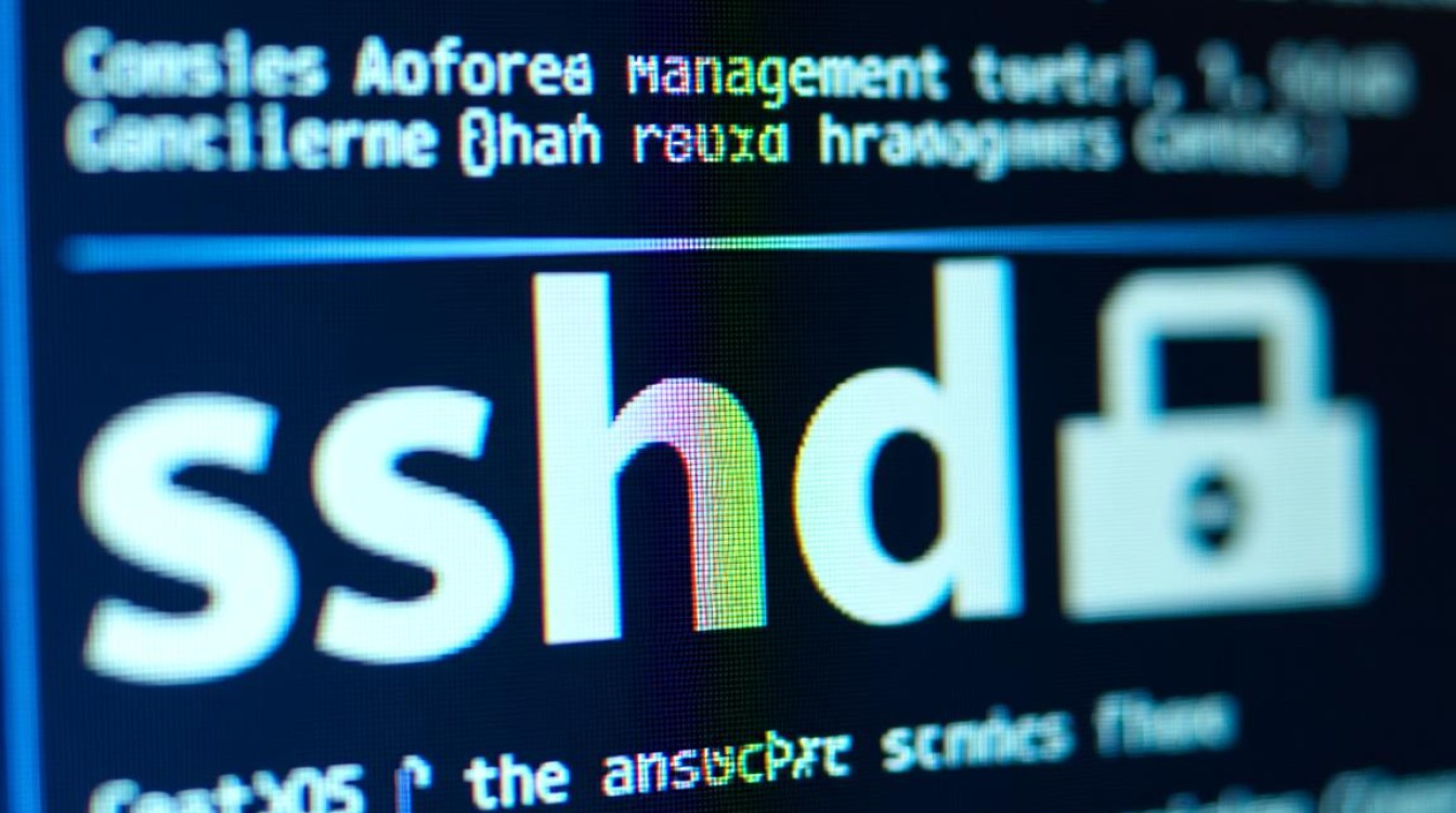 CentOS 7下sshd服务重启命令是什么？