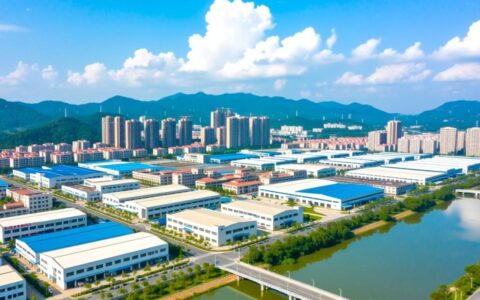 东莞长安网站制作哪家公司性价比高又靠谱？