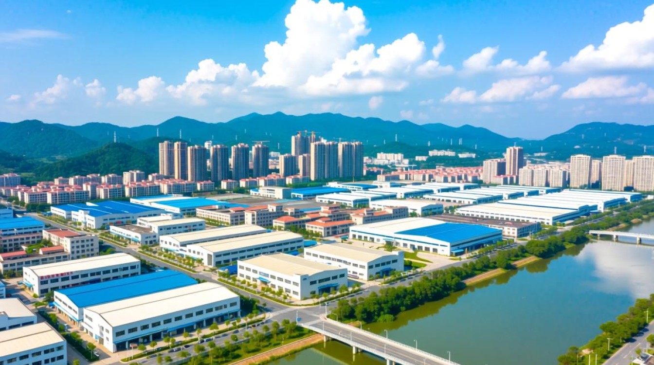 东莞长安网站制作哪家公司性价比高又靠谱？