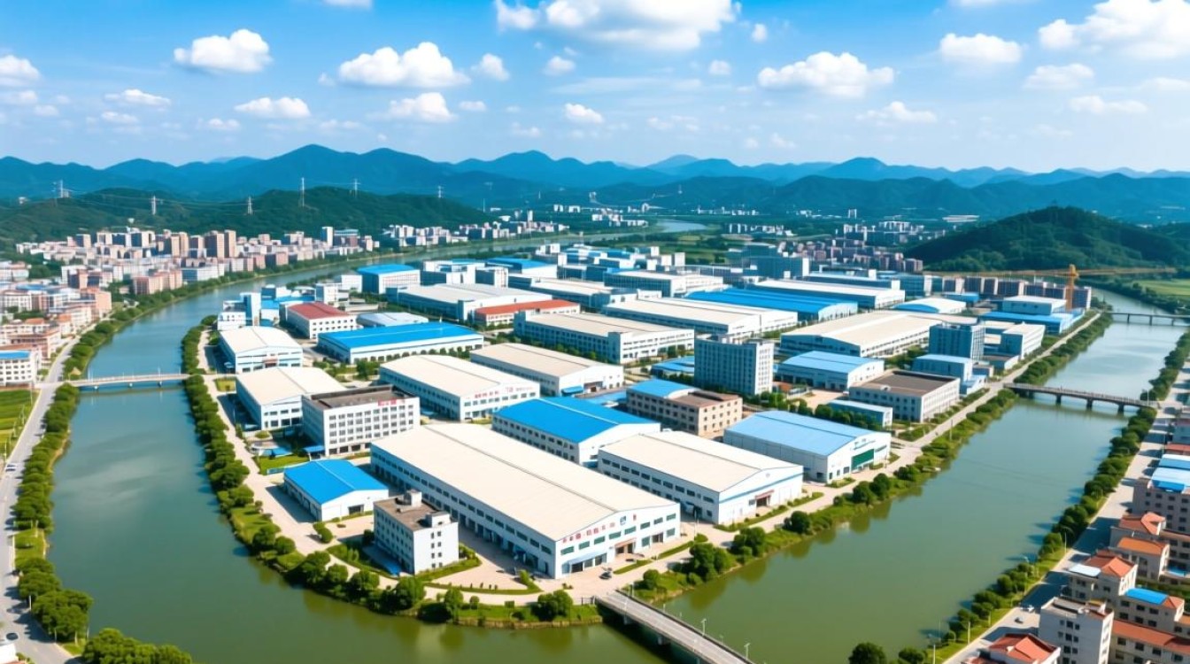 东莞长安网站制作哪家公司性价比高又靠谱？
