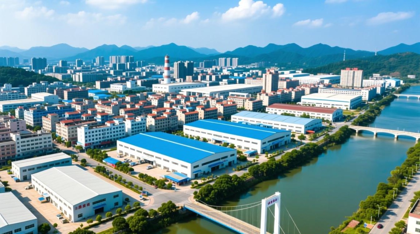 东莞长安网站制作哪家公司性价比高又靠谱？