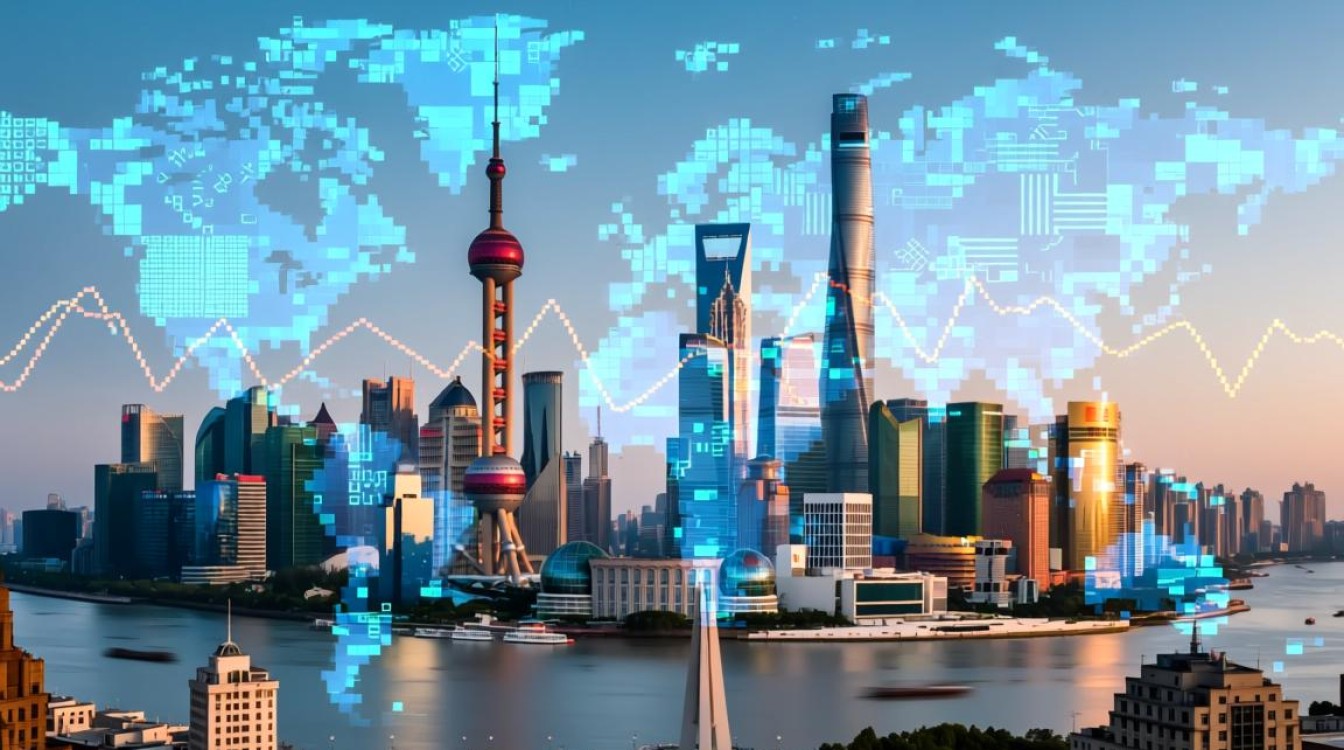 在上海找创意网站设计公司，究竟该如何判断其专业性价比？