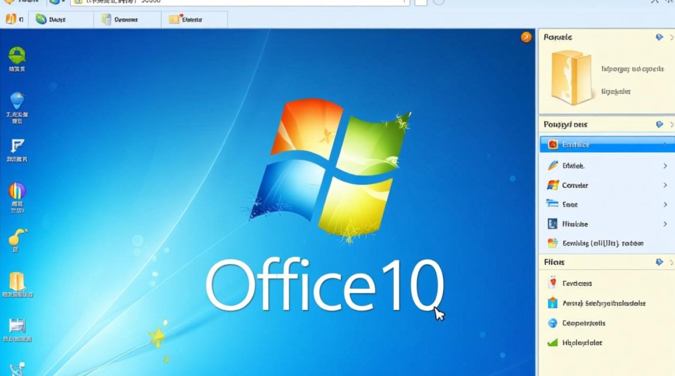 Office 2010安装时总是报错，到底该如何彻底解决？