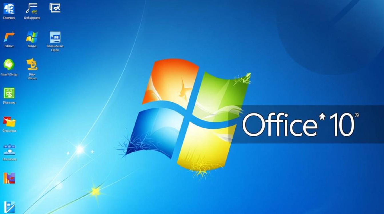 Office 2010安装时总是报错，到底该如何彻底解决？