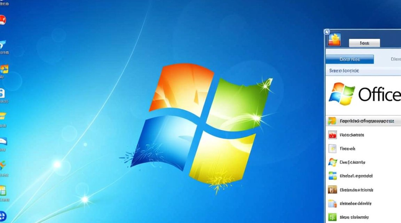 Office 2010安装时总是报错，到底该如何彻底解决？