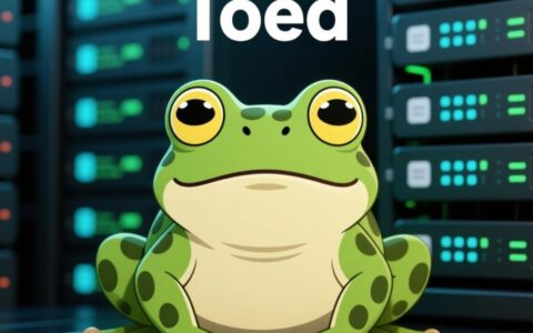 Toad中怎么打开并执行数据库语句？新手求详细步骤教程。