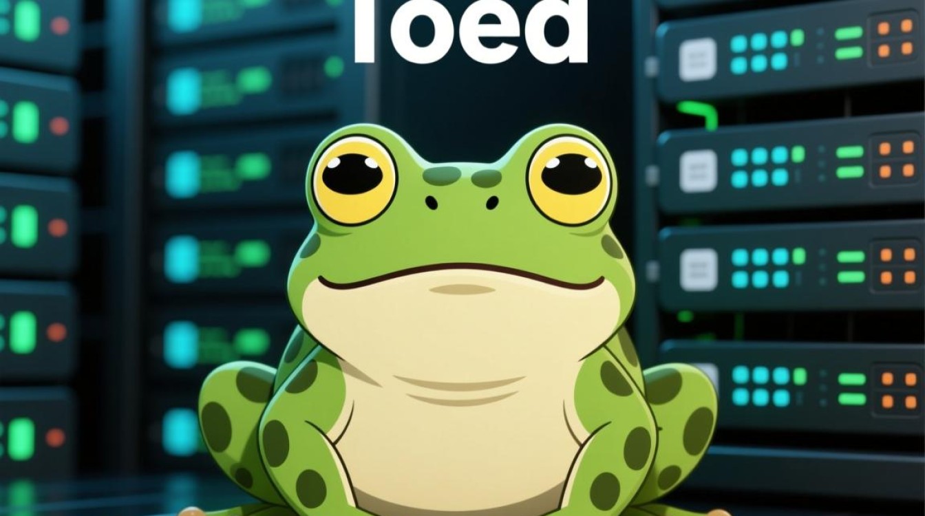 Toad中怎么打开并执行数据库语句？新手求详细步骤教程。