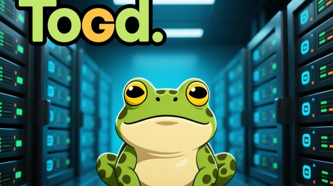 Toad中怎么打开并执行数据库语句？新手求详细步骤教程。