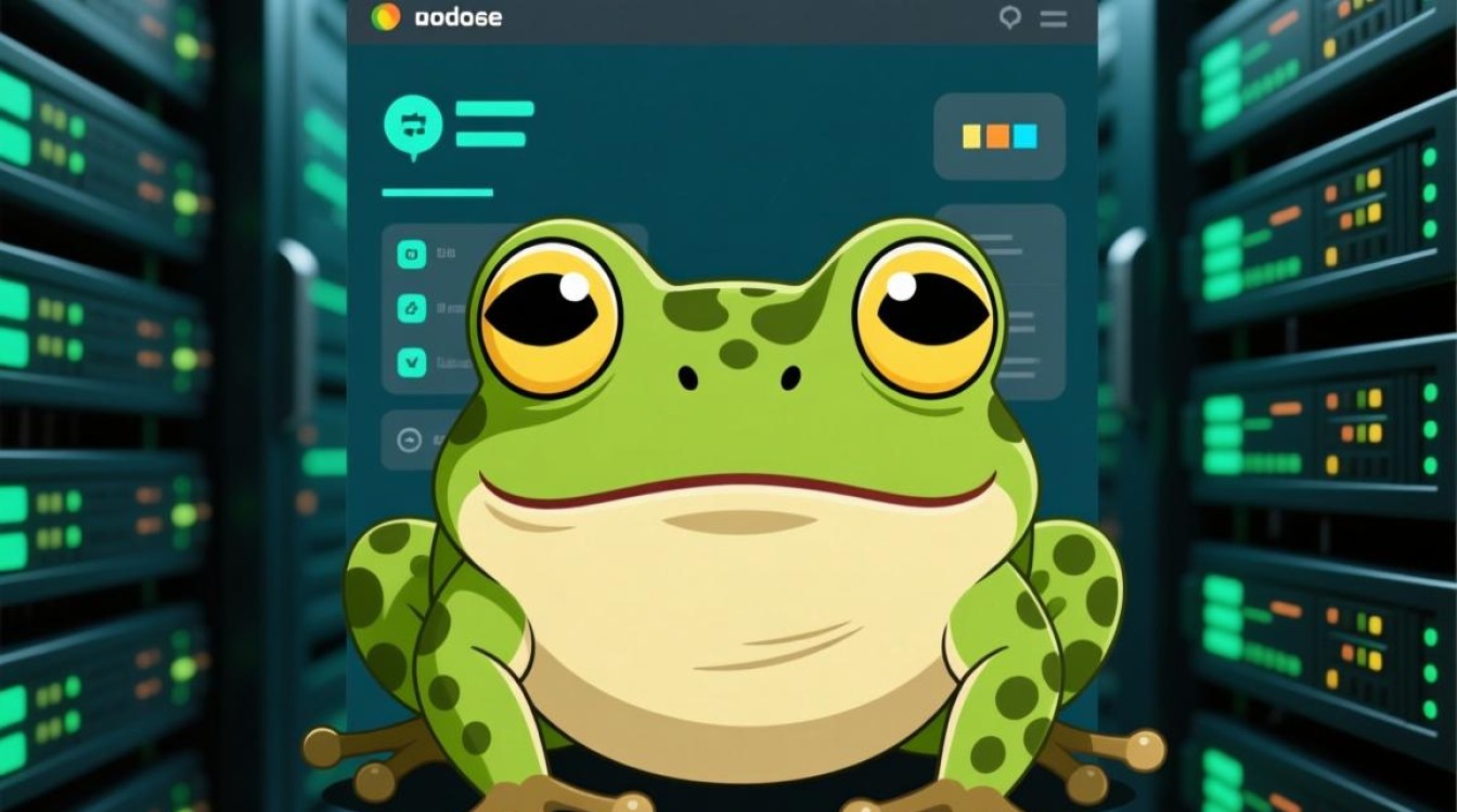 Toad中怎么打开并执行数据库语句？新手求详细步骤教程。
