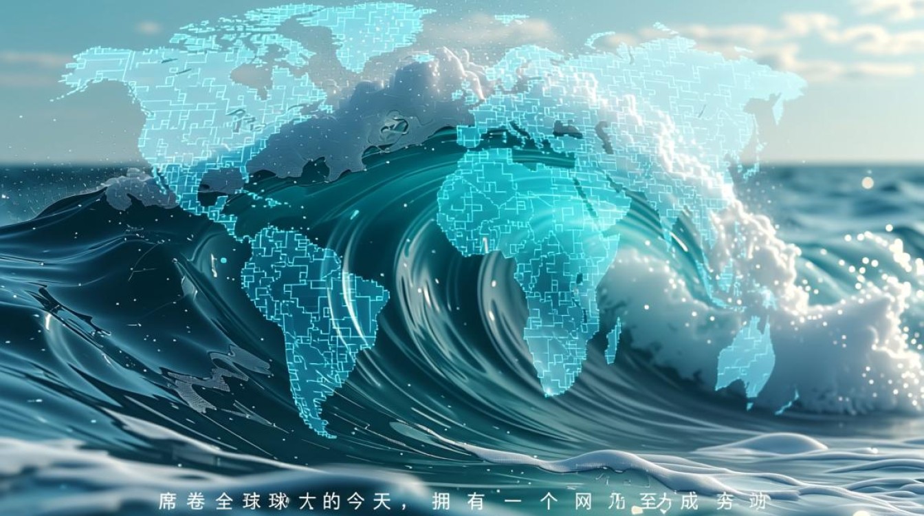 如何做网站空间分销，才能稳定盈利不踩坑？