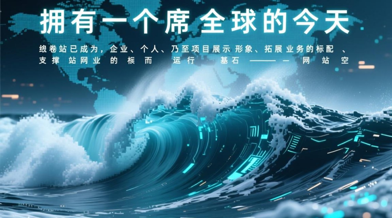 如何做网站空间分销，才能稳定盈利不踩坑？