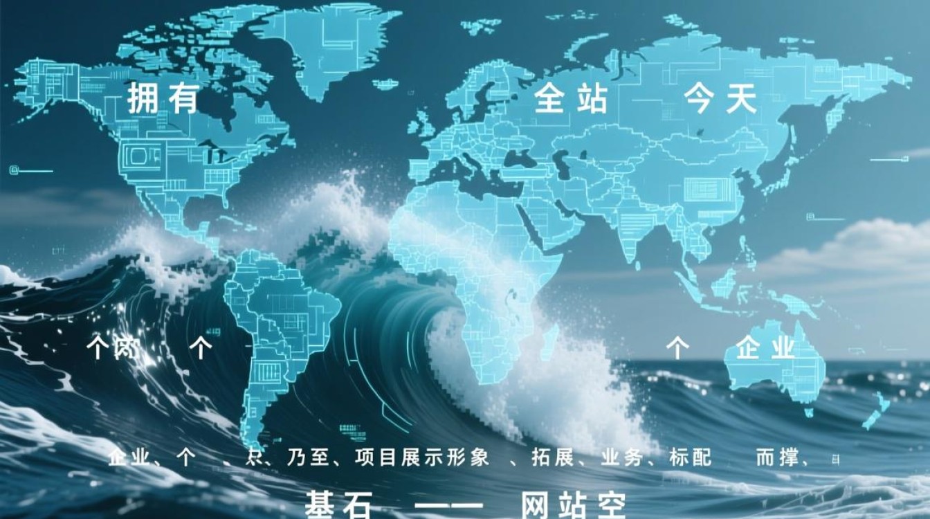 如何做网站空间分销，才能稳定盈利不踩坑？