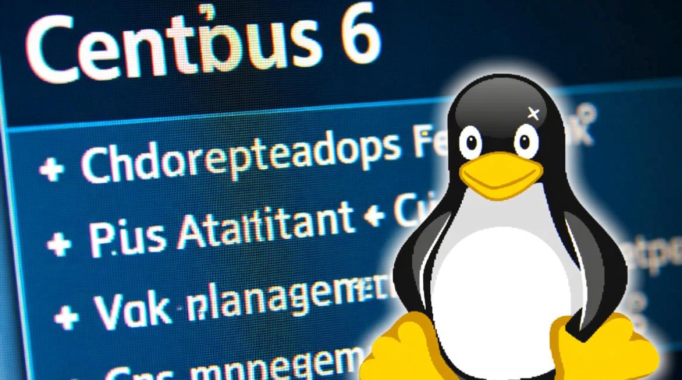 CentOS 6如何修改启动选项进入单用户模式重置密码？