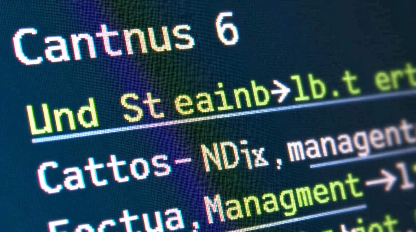CentOS 6如何修改启动选项进入单用户模式重置密码？