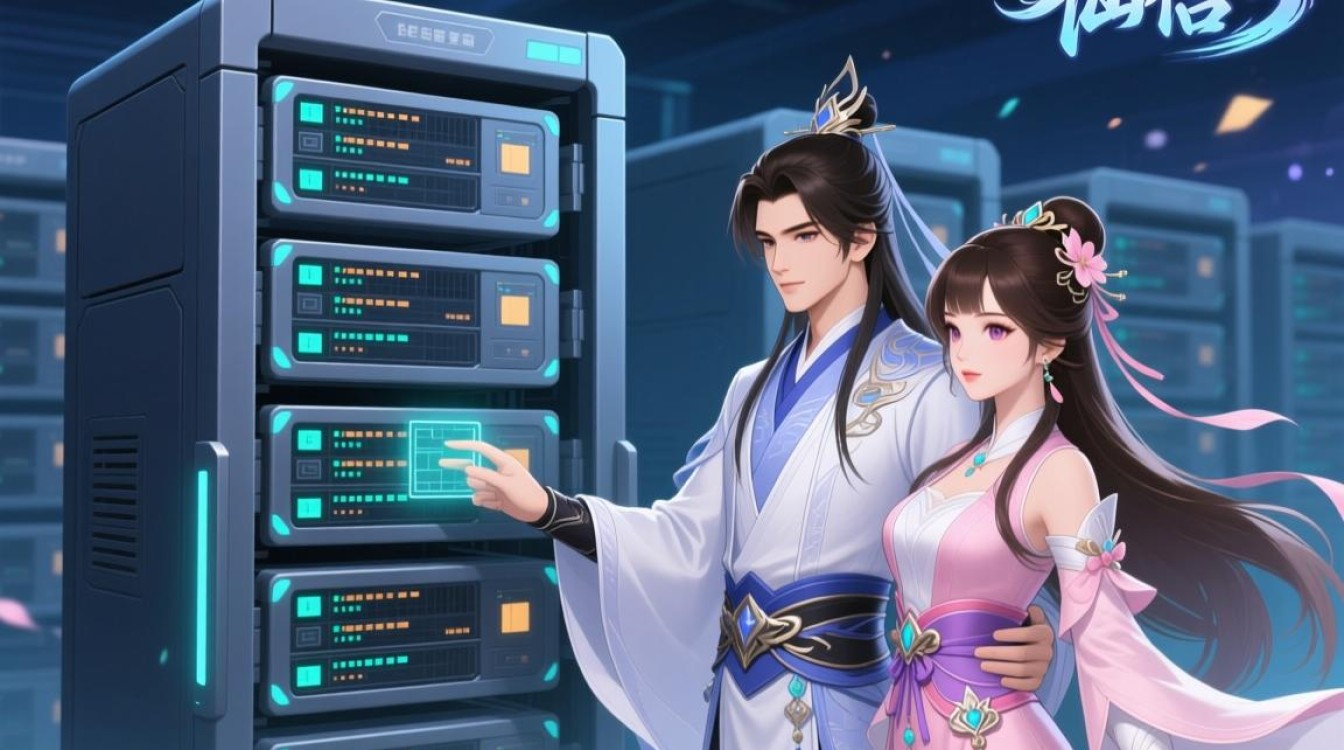 想要修改仙侣3数据库，具体要怎么操作和修改数据？
