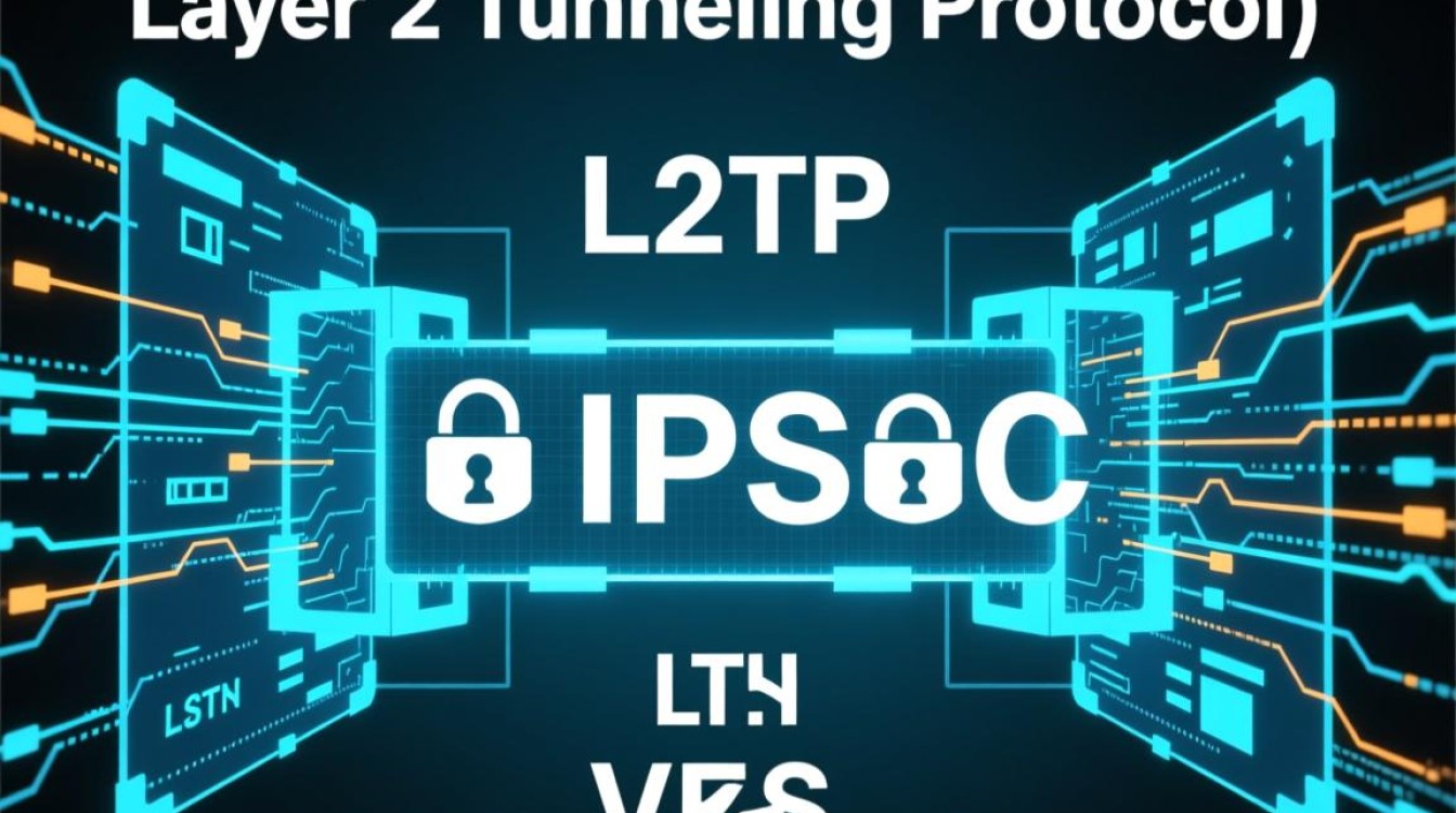 L2TP无法连接服务器，究竟是什么原因又该如何解决？
