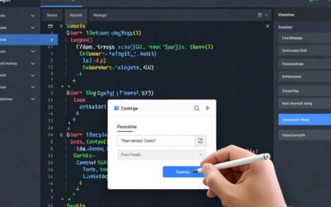 代码中controls.add报错是什么原因，该如何解决？