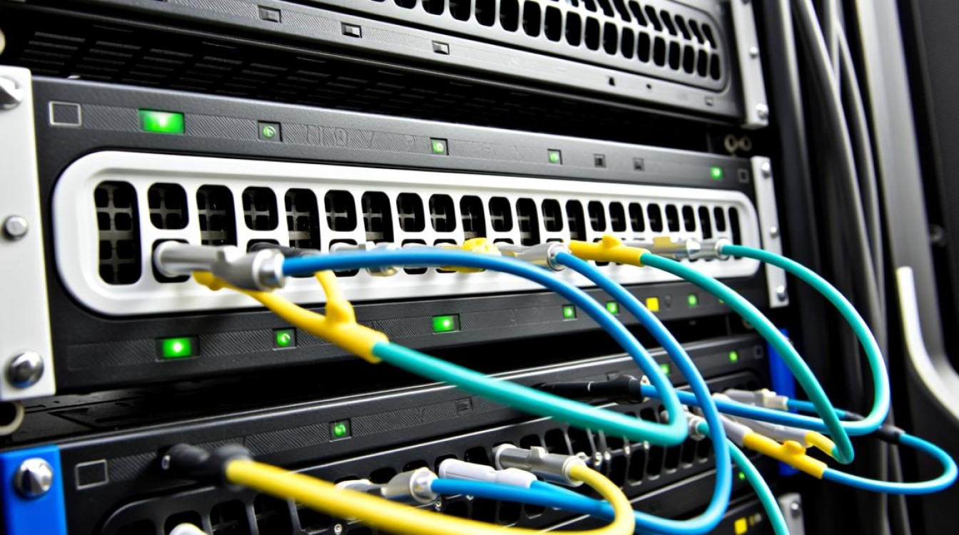 CentOS 7 VNC远程桌面连接报错，究竟该如何解决？