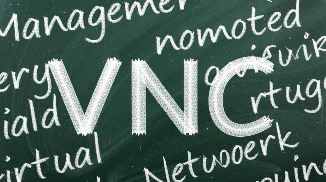 CentOS 7 VNC远程桌面连接报错，究竟该如何解决？