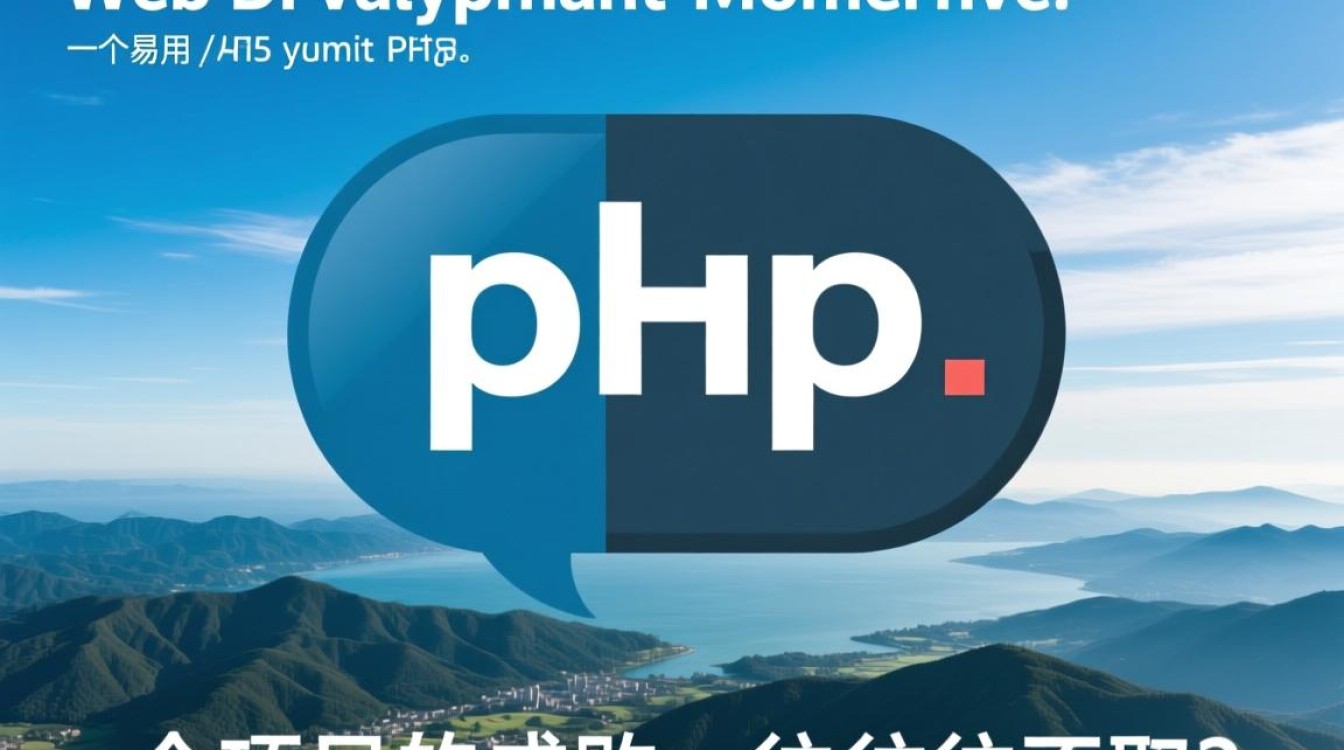 如何设计一个高并发、可扩展的PHP网站源码架构？