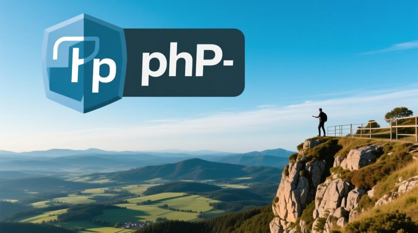 如何设计一个高并发、可扩展的PHP网站源码架构？
