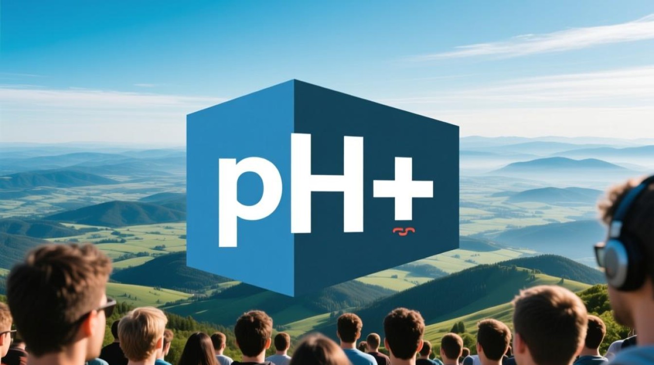 如何设计一个高并发、可扩展的PHP网站源码架构？