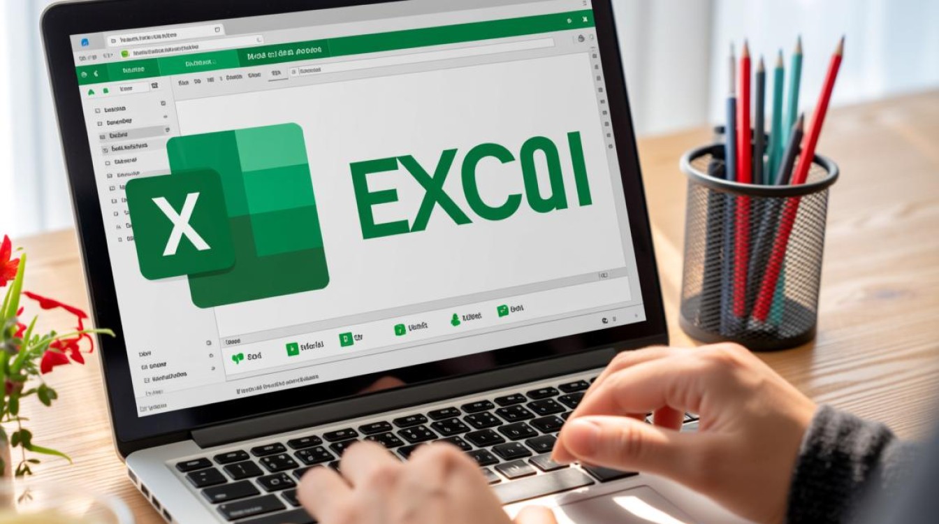 Excel运行时错误429，ActiveX部件不能创建对象怎么解决？