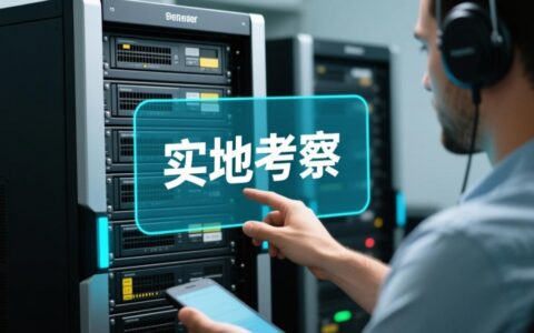 虚拟主机试用期怕不够用，到底多久最合适？