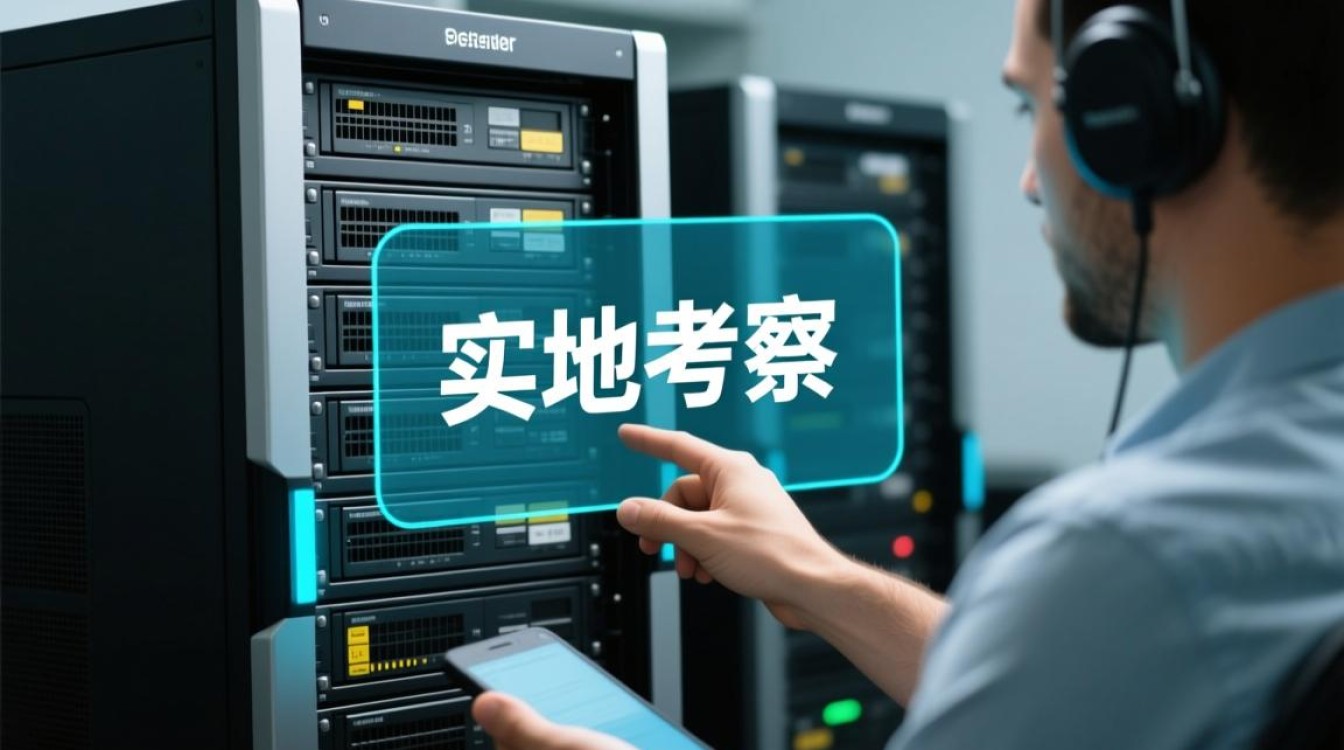 虚拟主机试用期怕不够用，到底多久最合适？