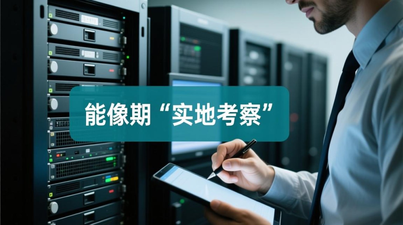 虚拟主机试用期怕不够用，到底多久最合适？