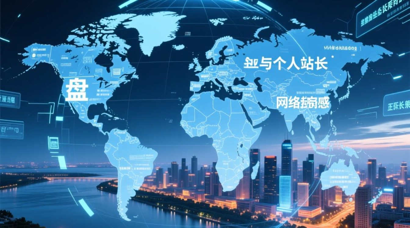 盘锦虚拟主机公司排名榜最新，哪家服务稳定性价比高？