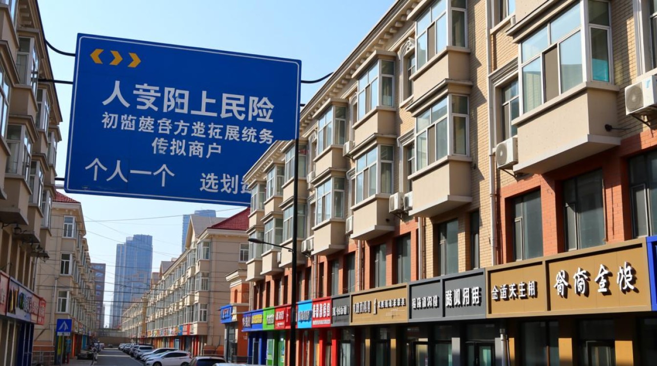 沈阳虚拟主机租用一年大概需要多少钱？