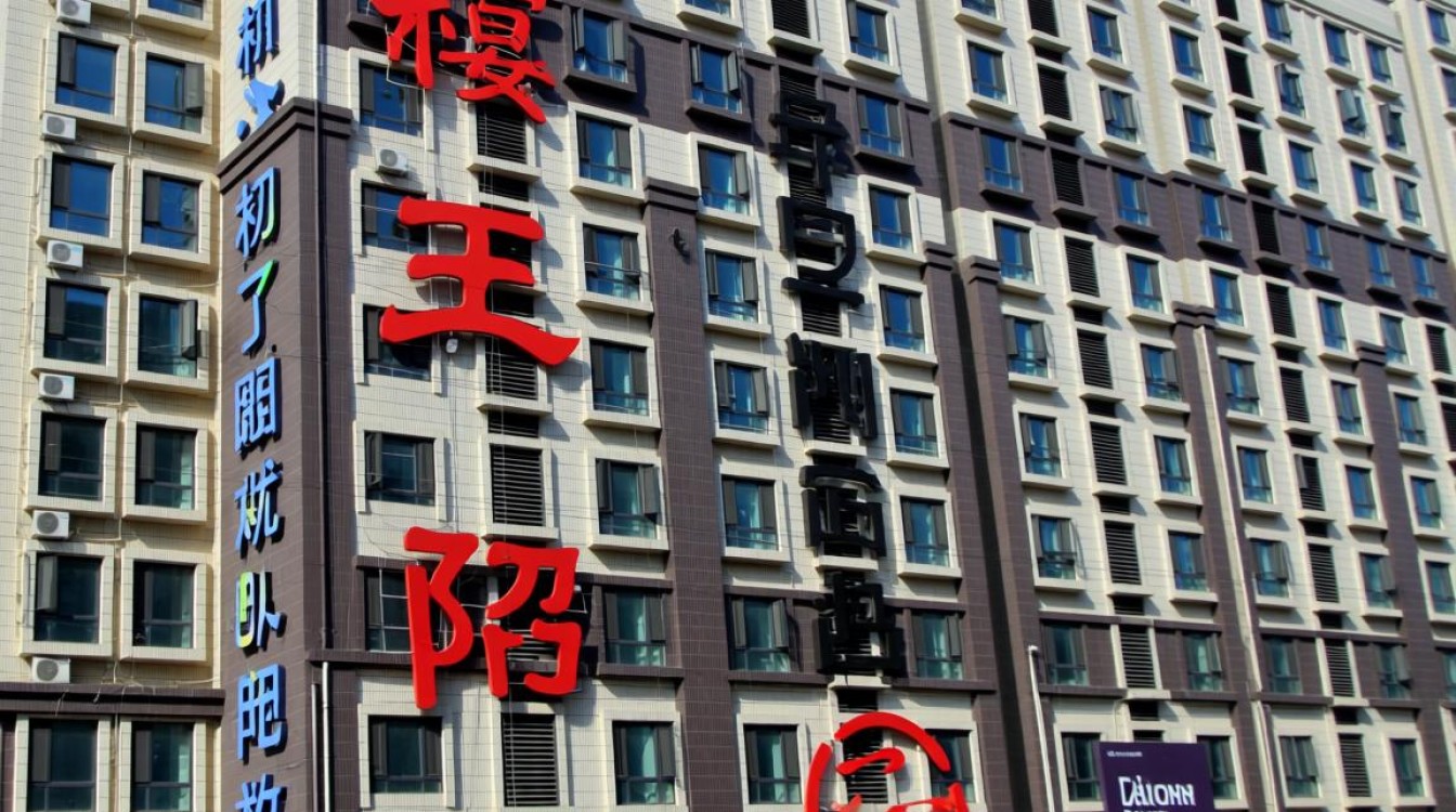 沈阳虚拟主机租用一年大概需要多少钱？