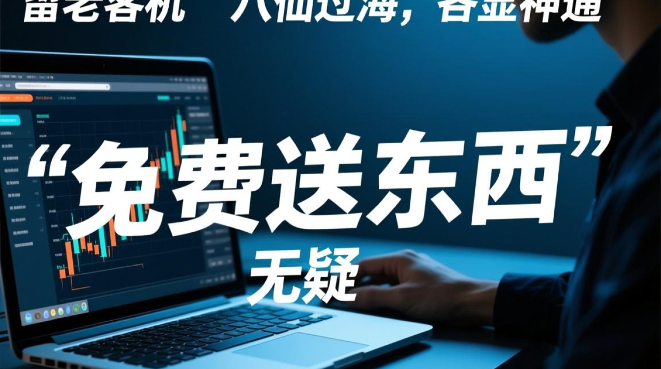 购买虚拟主机，除了免费域名和SSL，还能获赠哪些实用好东西？