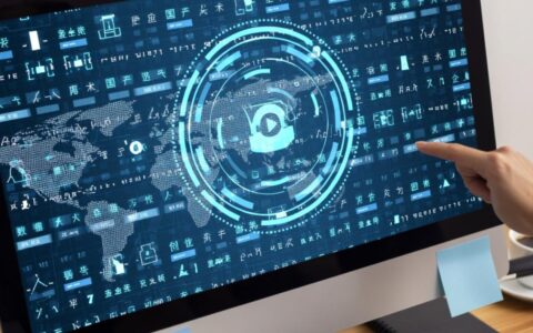 人大金仓数据库作为国产替代，性能和Oracle比如何？