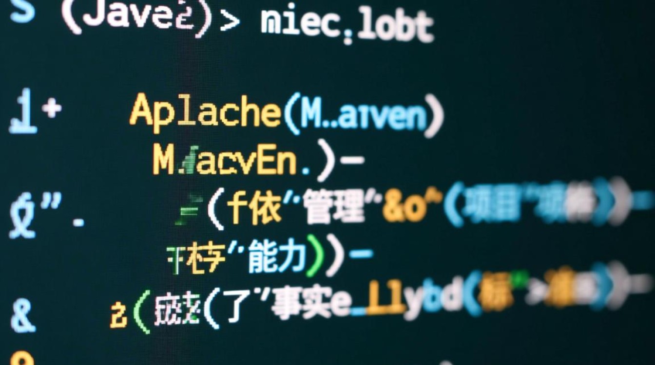 Maven pom文件plugin报错，如何快速排查依赖或版本问题？