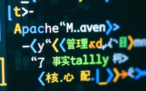 Maven pom文件plugin报错，如何快速排查依赖或版本问题？