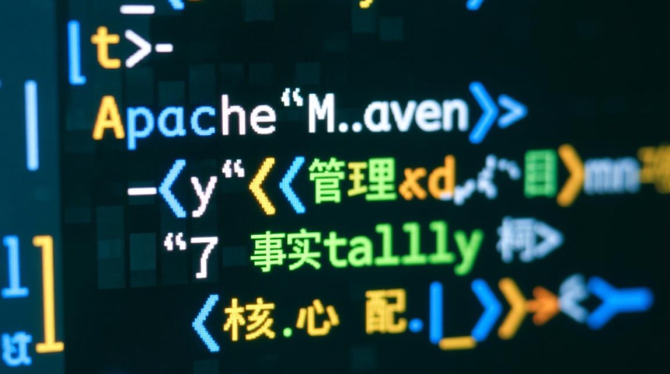 Maven pom文件plugin报错，如何快速排查依赖或版本问题？