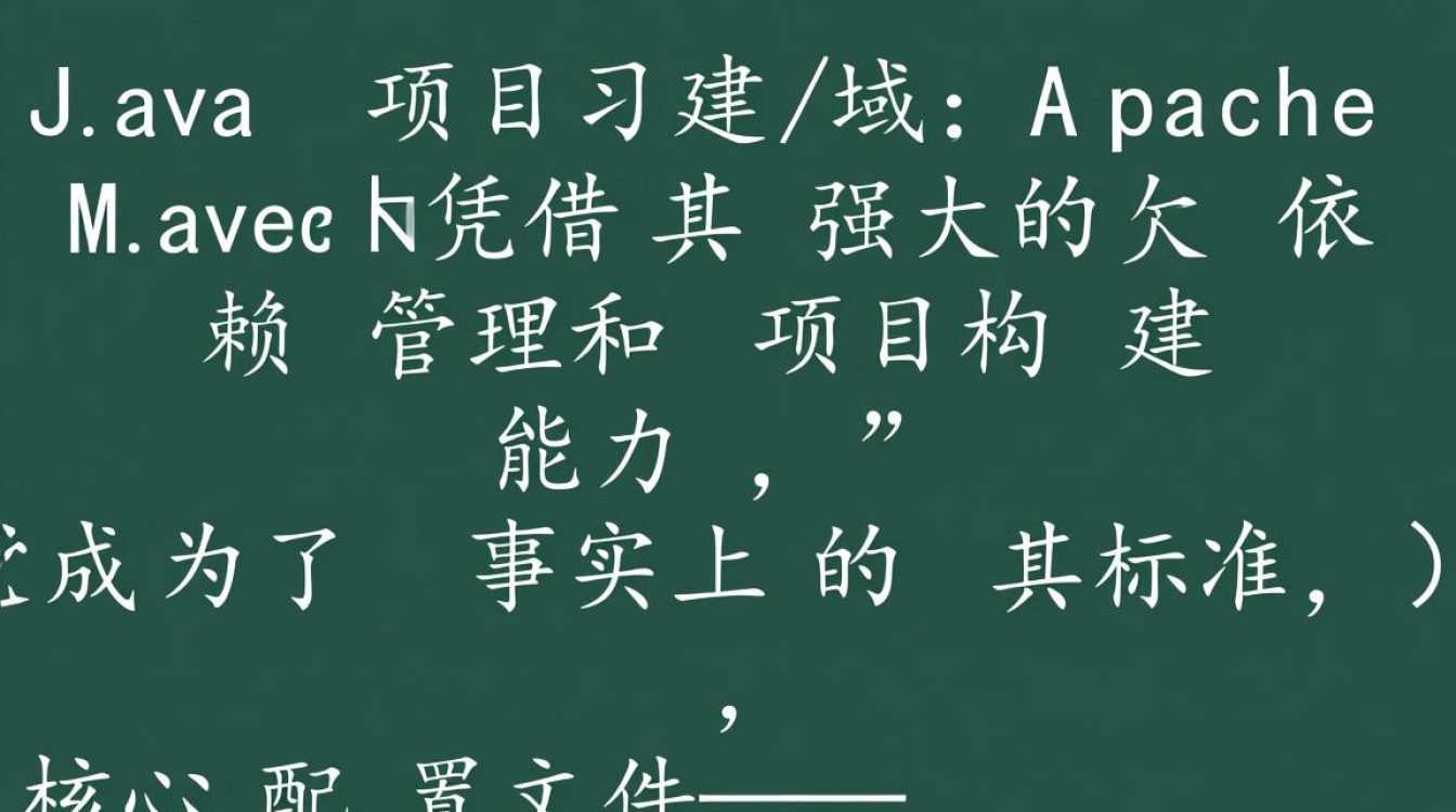 Maven pom文件plugin报错，如何快速排查依赖或版本问题？
