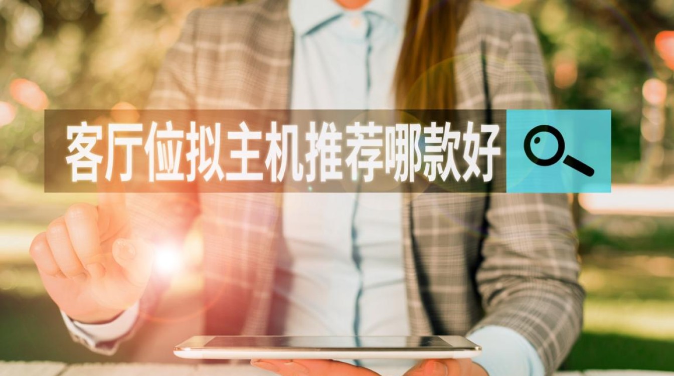 想在客厅打造家庭影院，哪款虚拟主机最值得推荐？