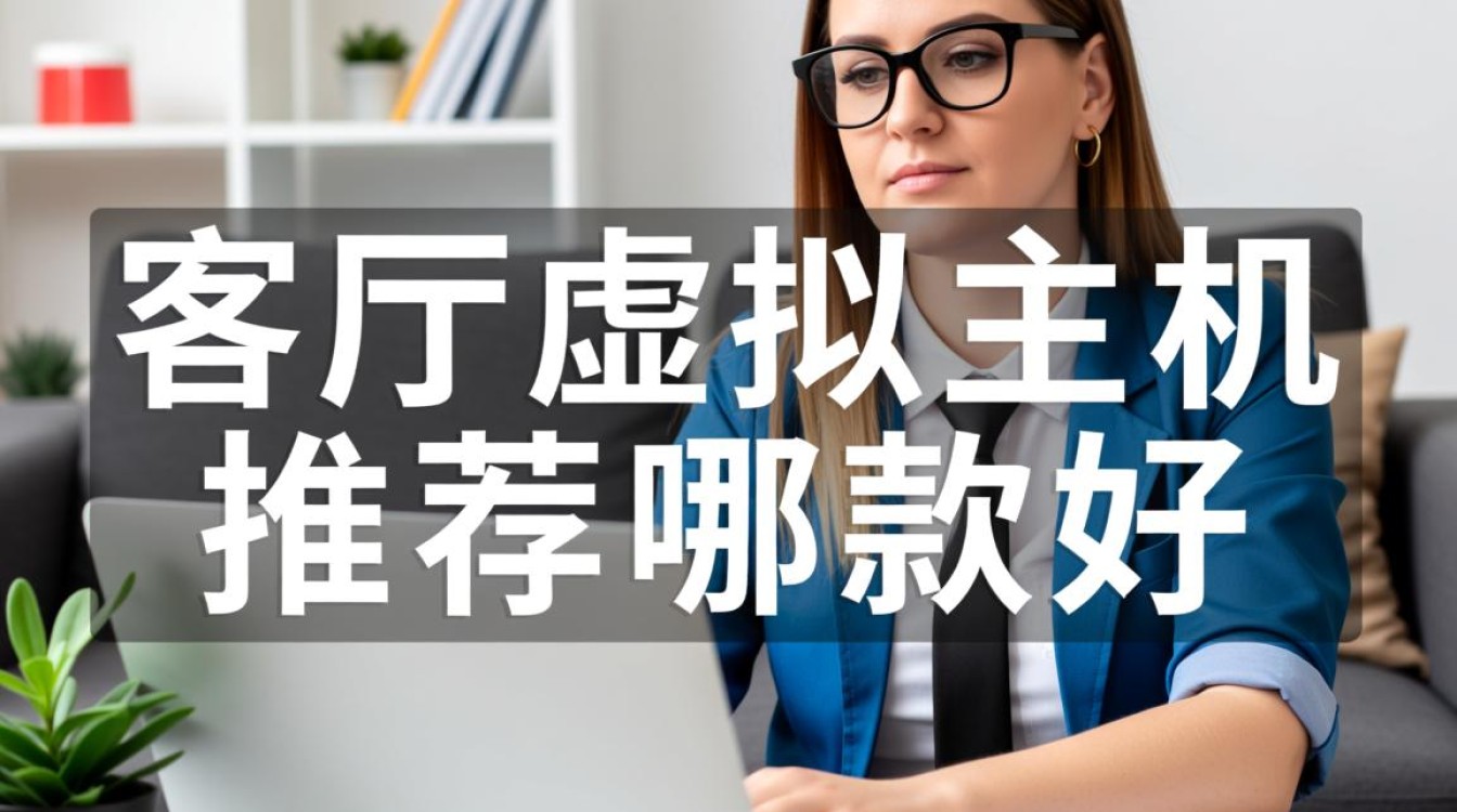 想在客厅打造家庭影院，哪款虚拟主机最值得推荐？