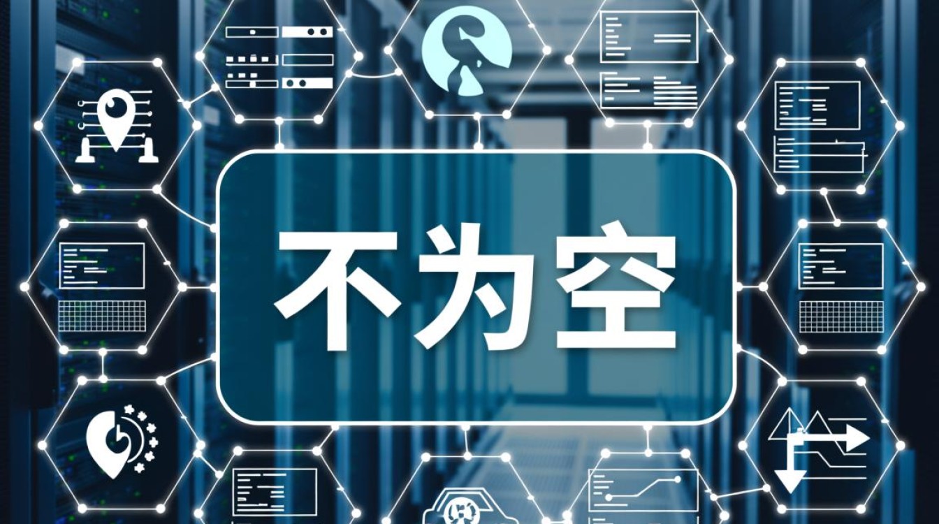 数据库查询条件中，表示字段不为空该怎么写？
